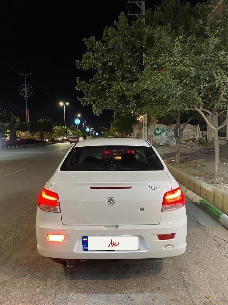 خودرو رانا، EL آگهی ann_19687187