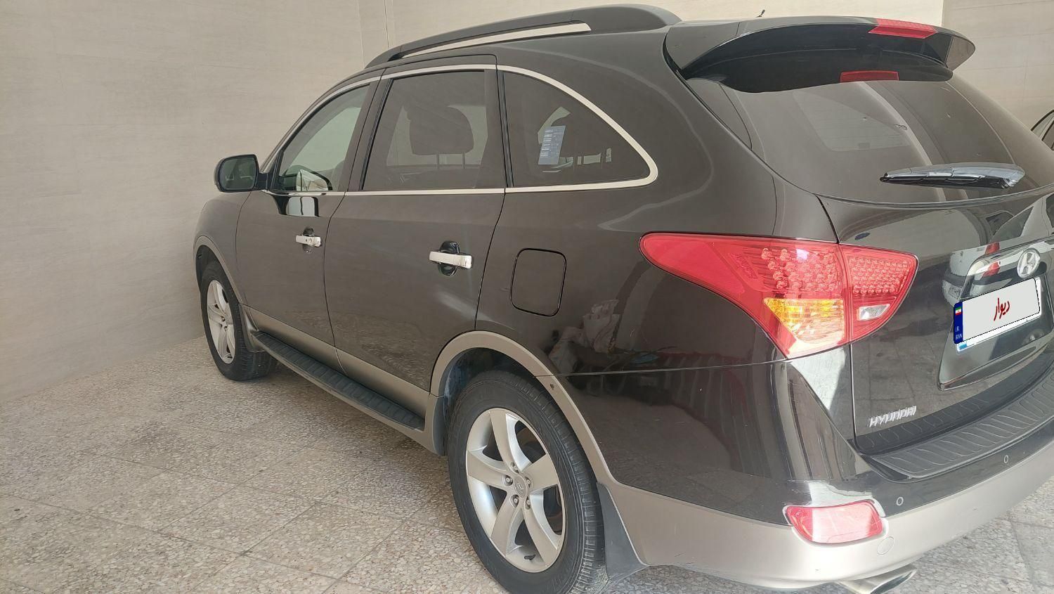 خودرو هیوندای، کرتا آگهی ann_19690319