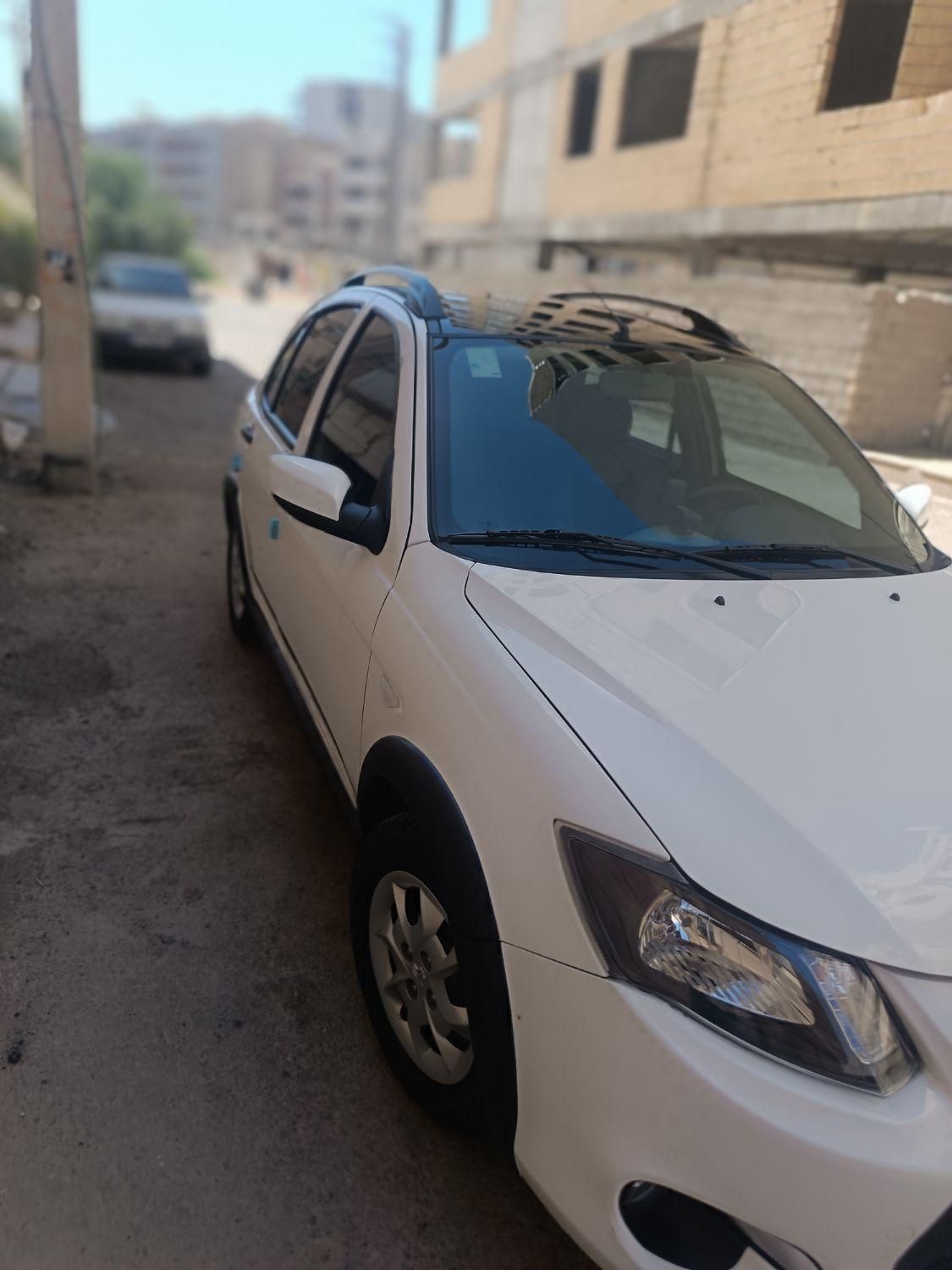 خودرو کوییک، R آگهی ann_19690578