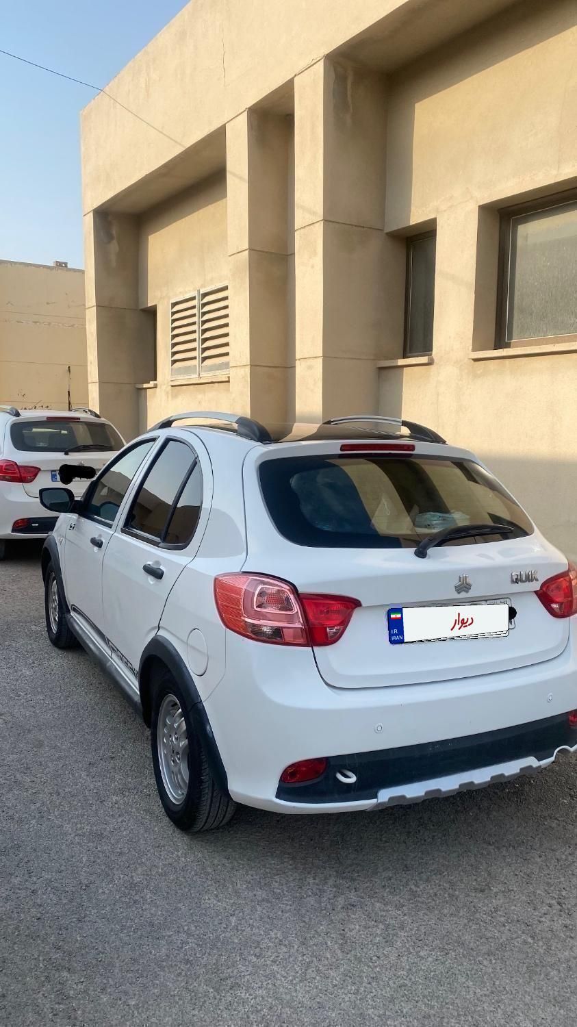 خودرو کوییک، R آگهی ann_19690687