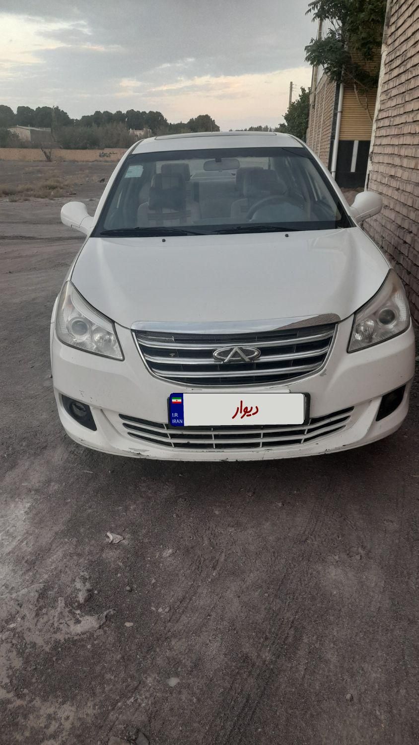 خودرو ام وی ام، 550 آگهی ann_19690920
