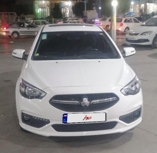 خودرو شاهین، G آگهی ann_19693941