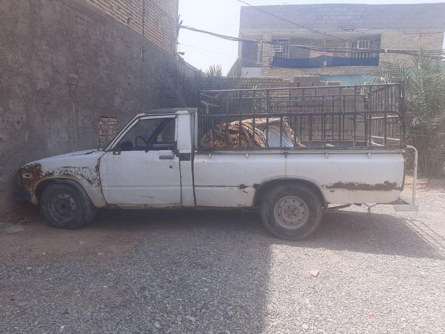 خودرو تویوتا، کمری آگهی ann_19694085