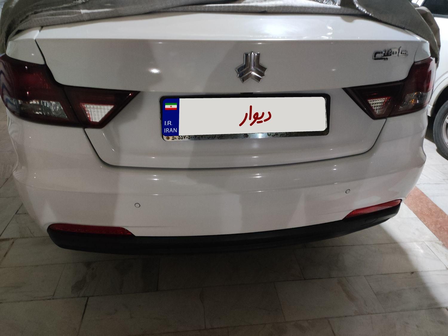 خودرو شاهین، G آگهی ann_19694092
