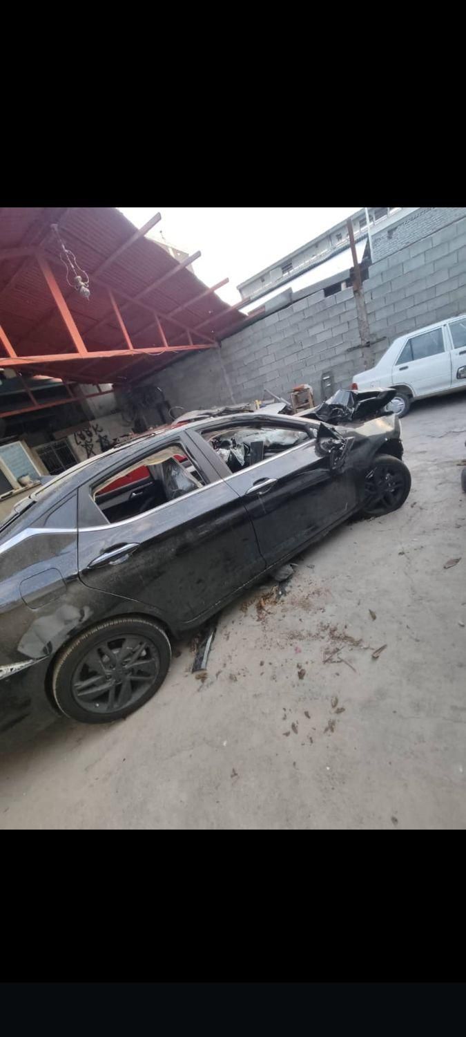 خودرو کی ام سی، J7 آگهی ann_19694557