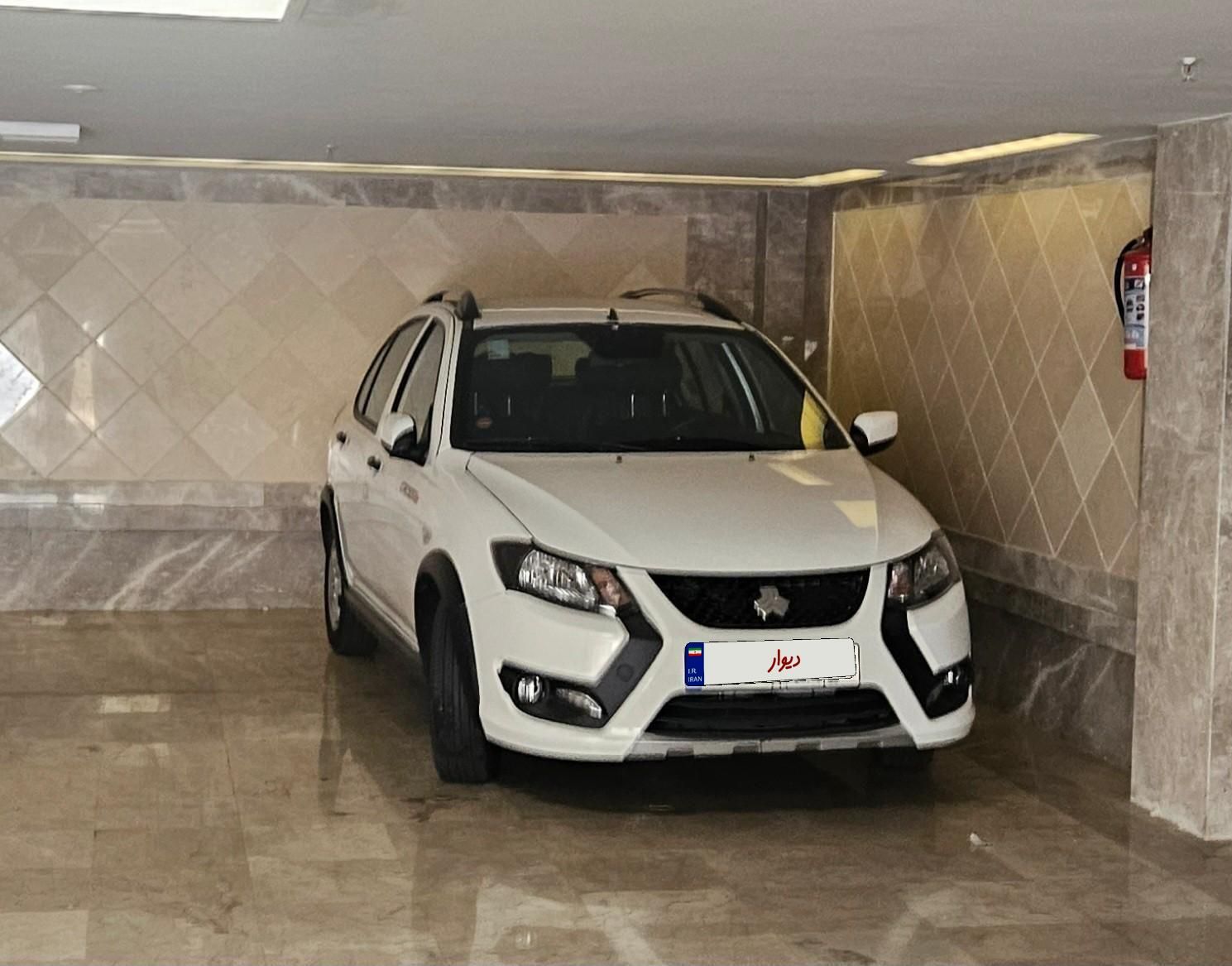 خودرو کوییک، S آگهی ann_19696017