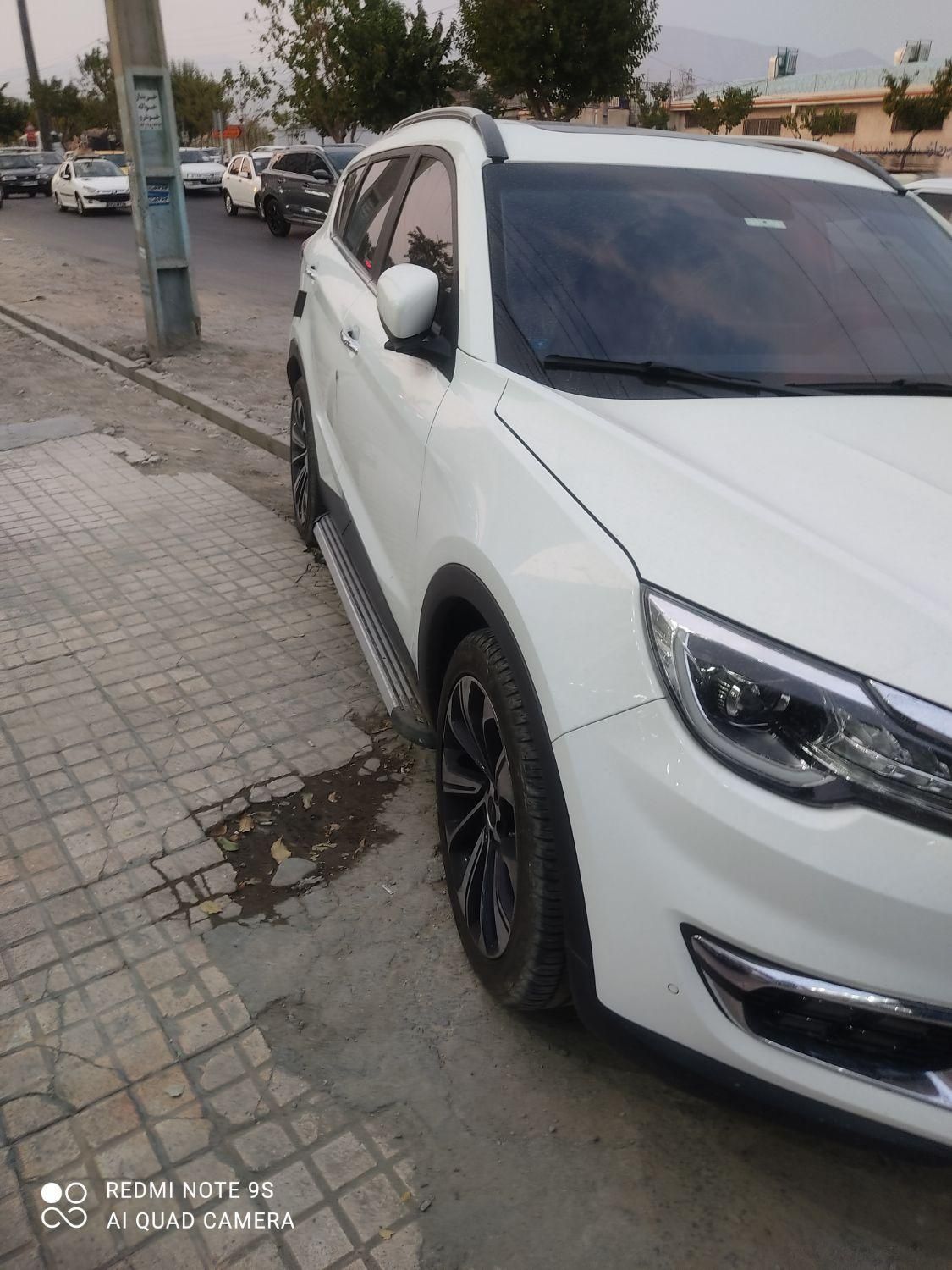 خودرو فیدلیتی، پرایم آگهی ann_19696198