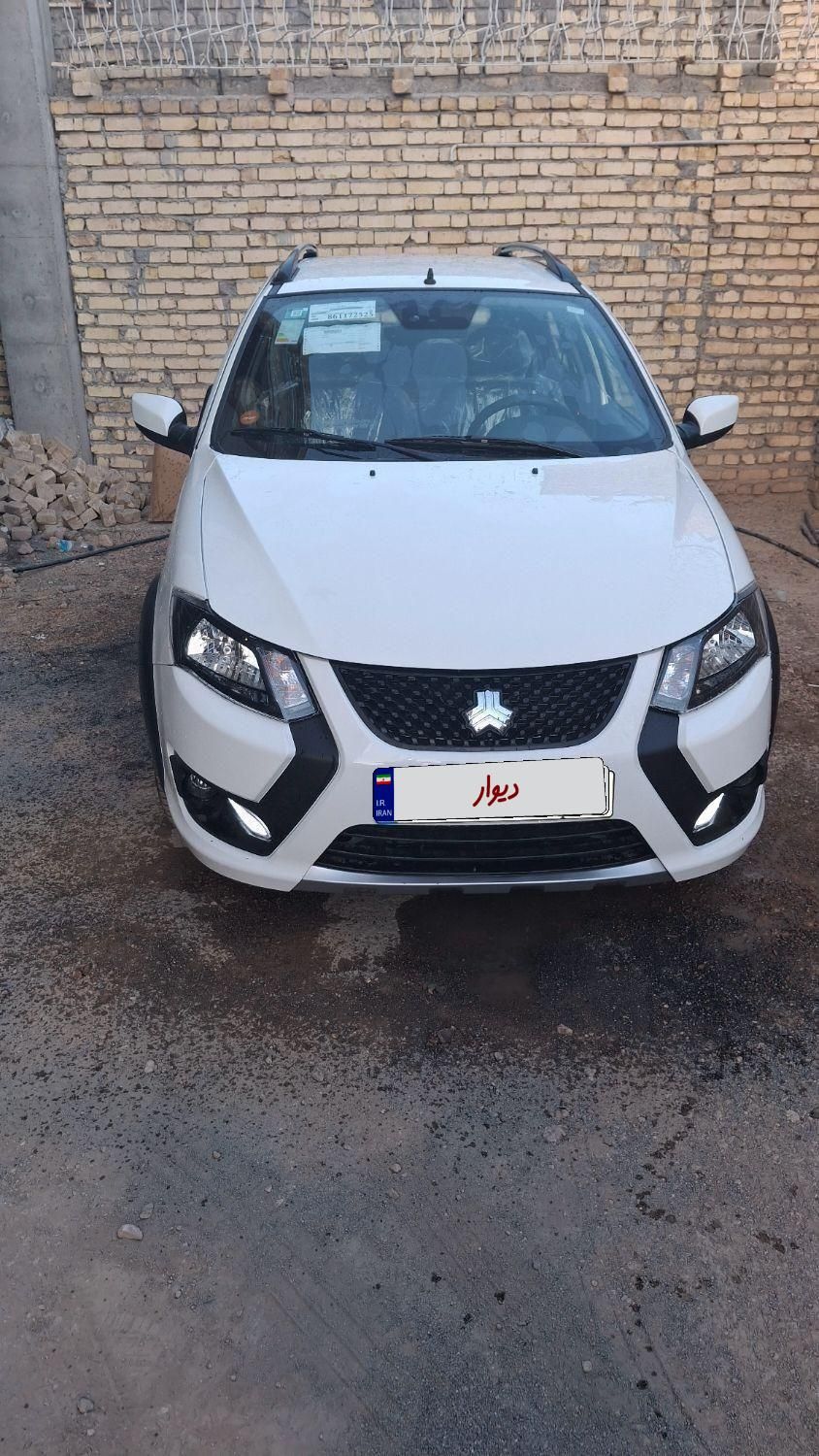 خودرو کوییک، S آگهی ann_19696507