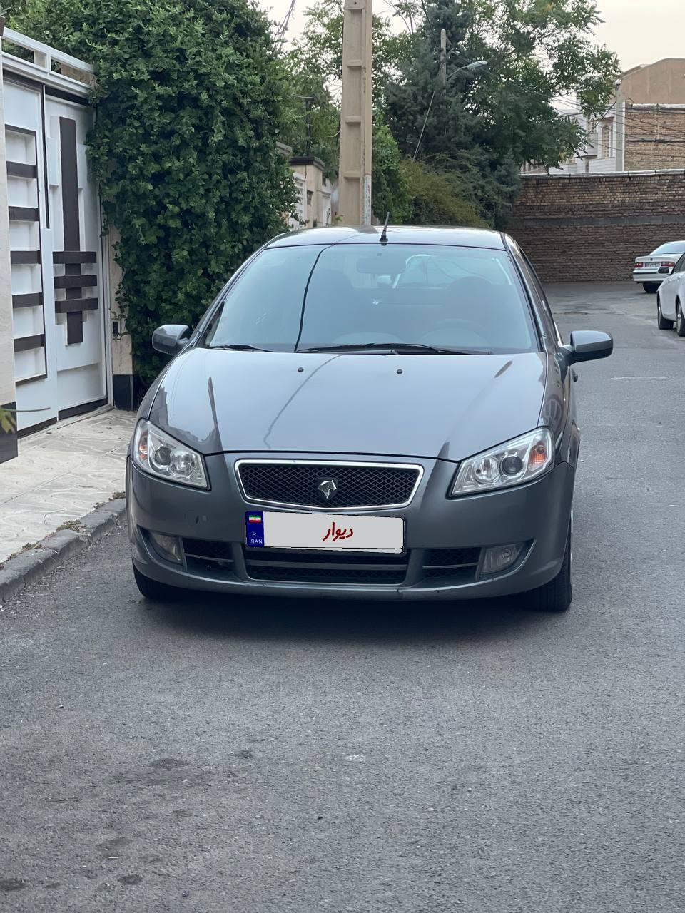 رانا LX TU5 - 1392