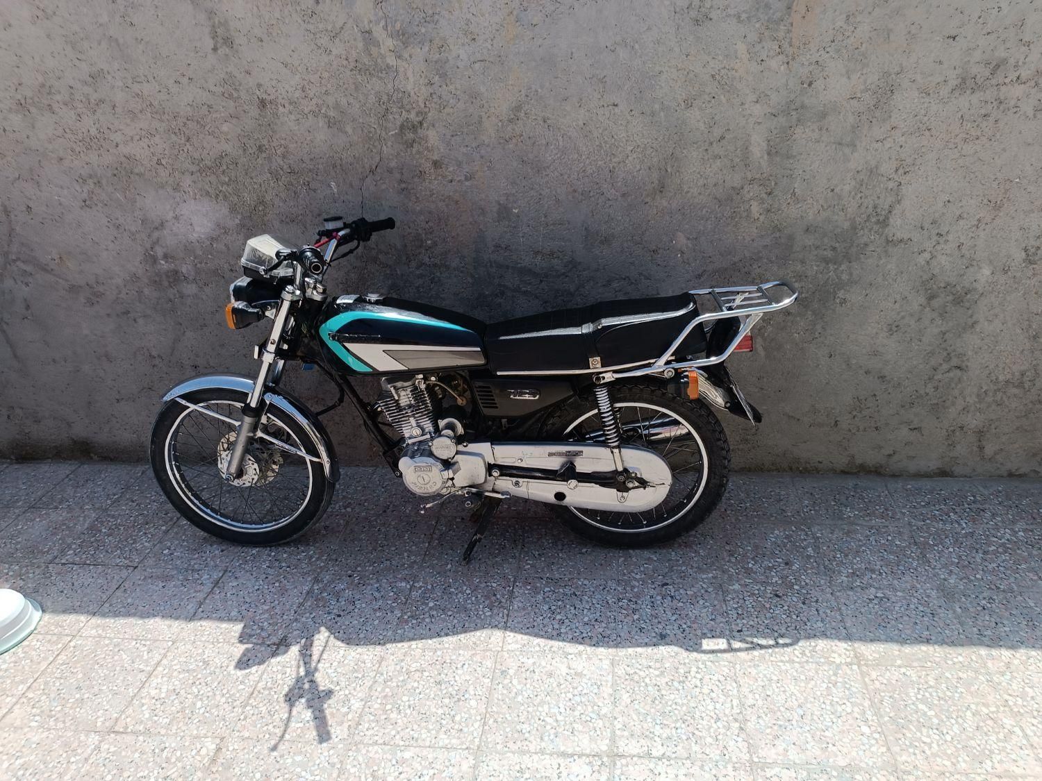 پژو 405 GLX - 1390