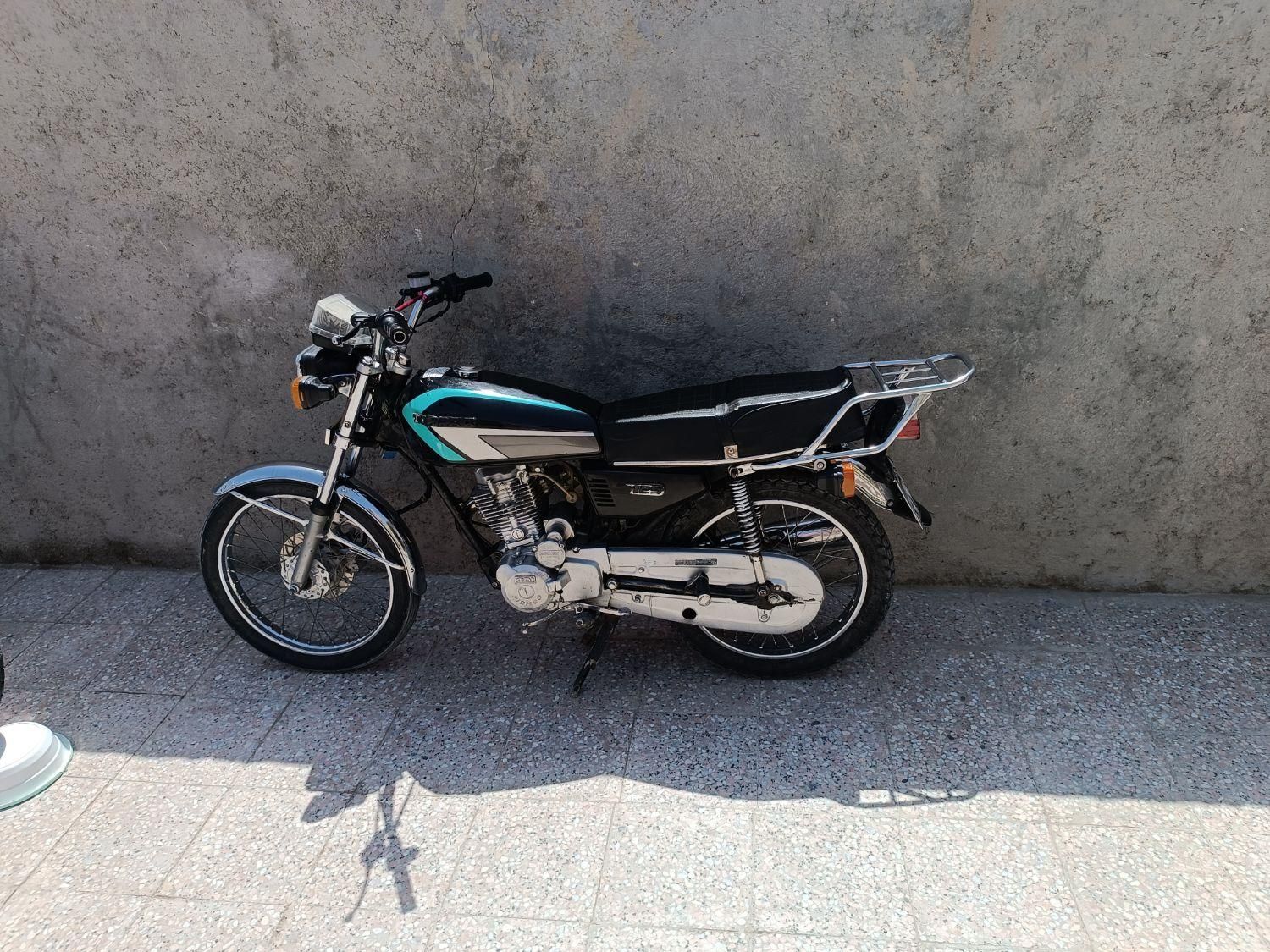 پژو 405 GLX - 1390