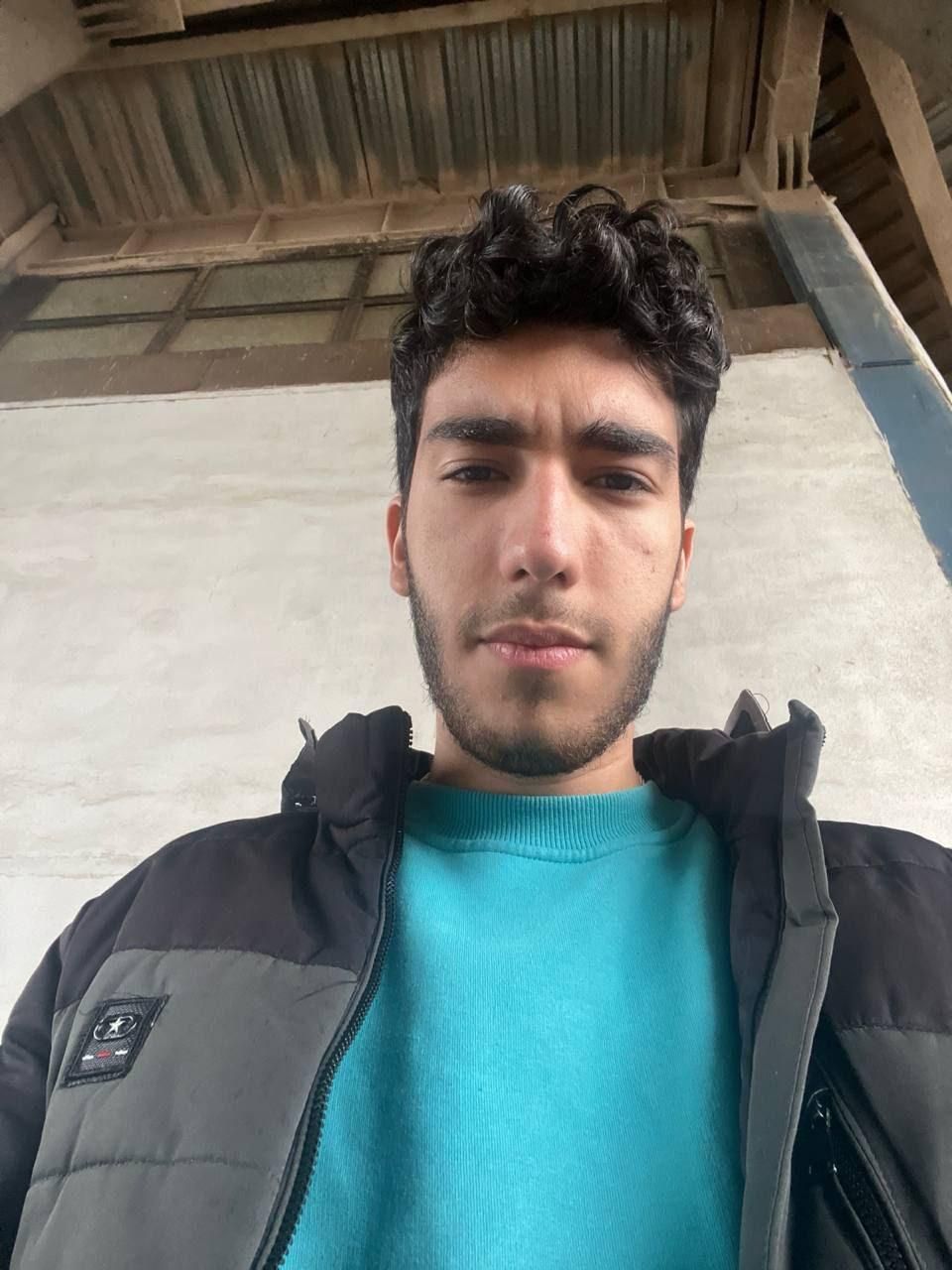 خودرو ام وی ام، 315 صندوقدار آگهی ann_19696774