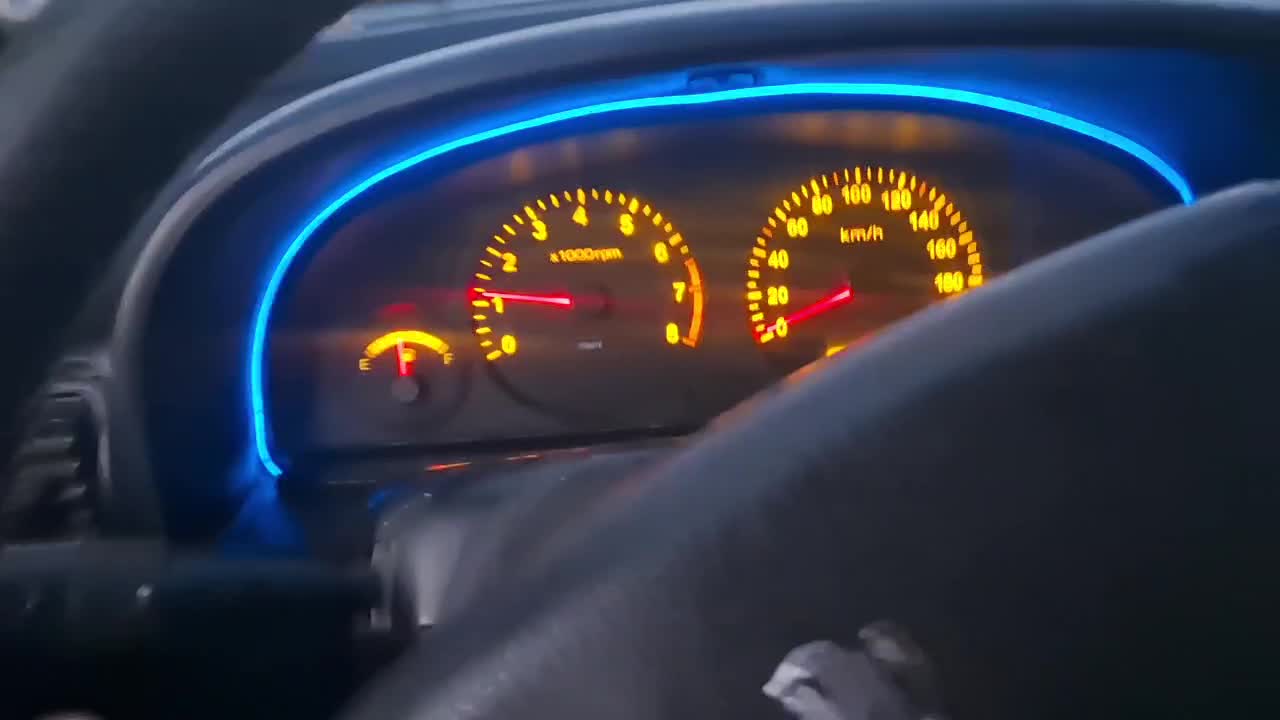 پژو 405 GLX - 1385