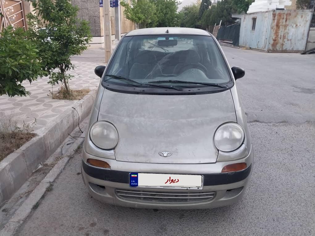 خودرو دوو، ماتیز آگهی ann_19697163