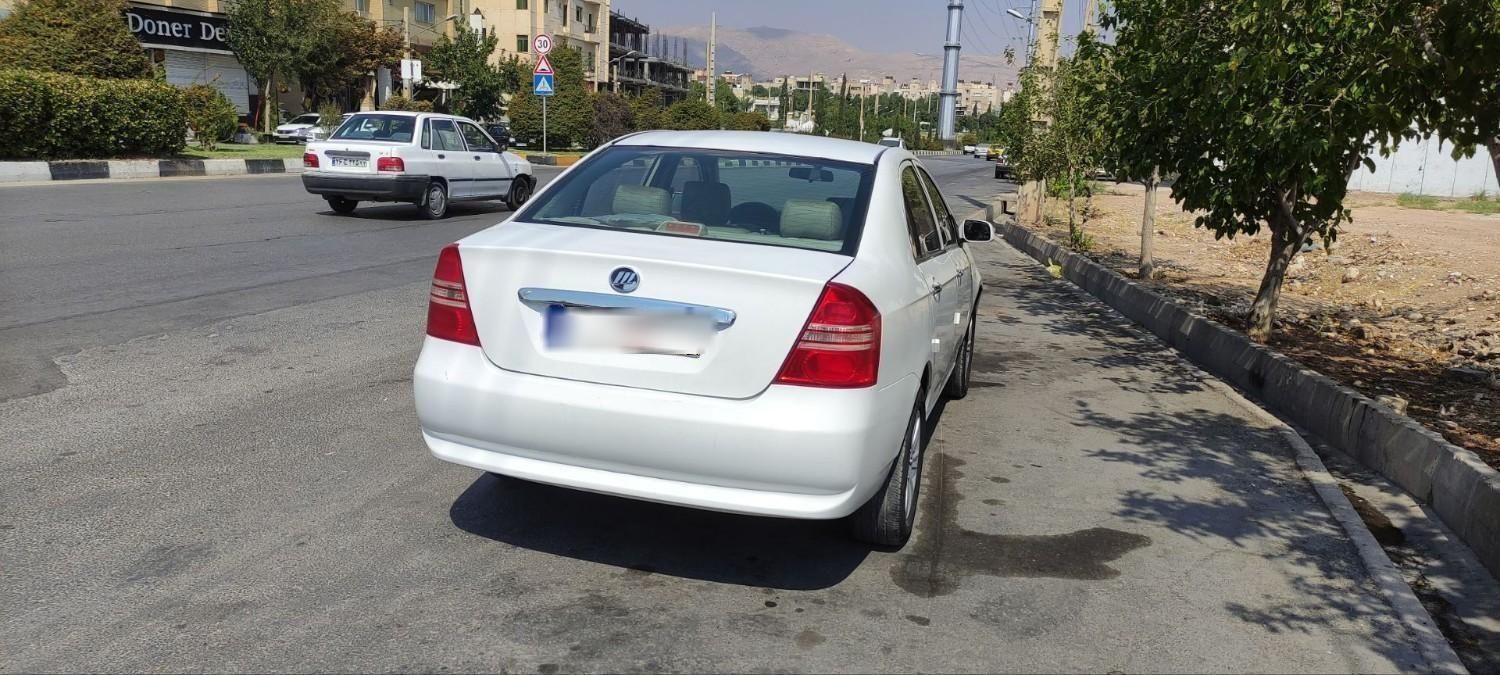 خودرو لیفان، 620 آگهی ann_19697196