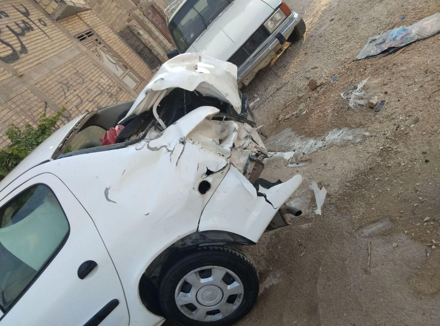 رانا EL TU5 - 1392
