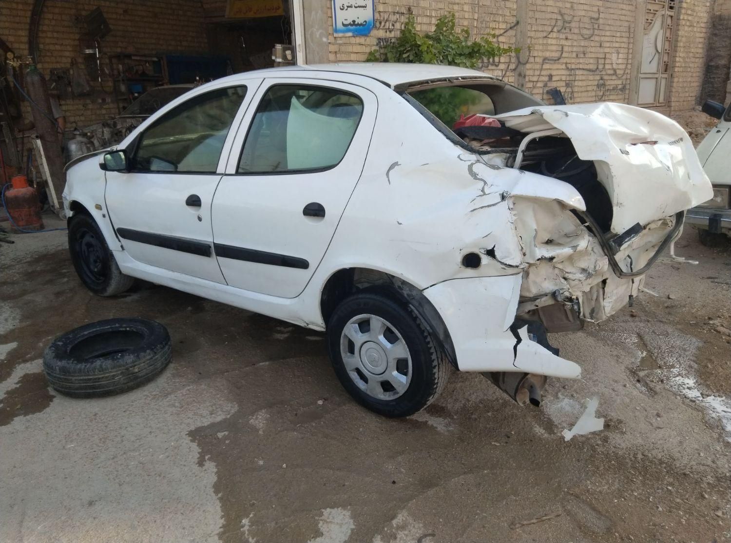 رانا EL TU5 - 1392