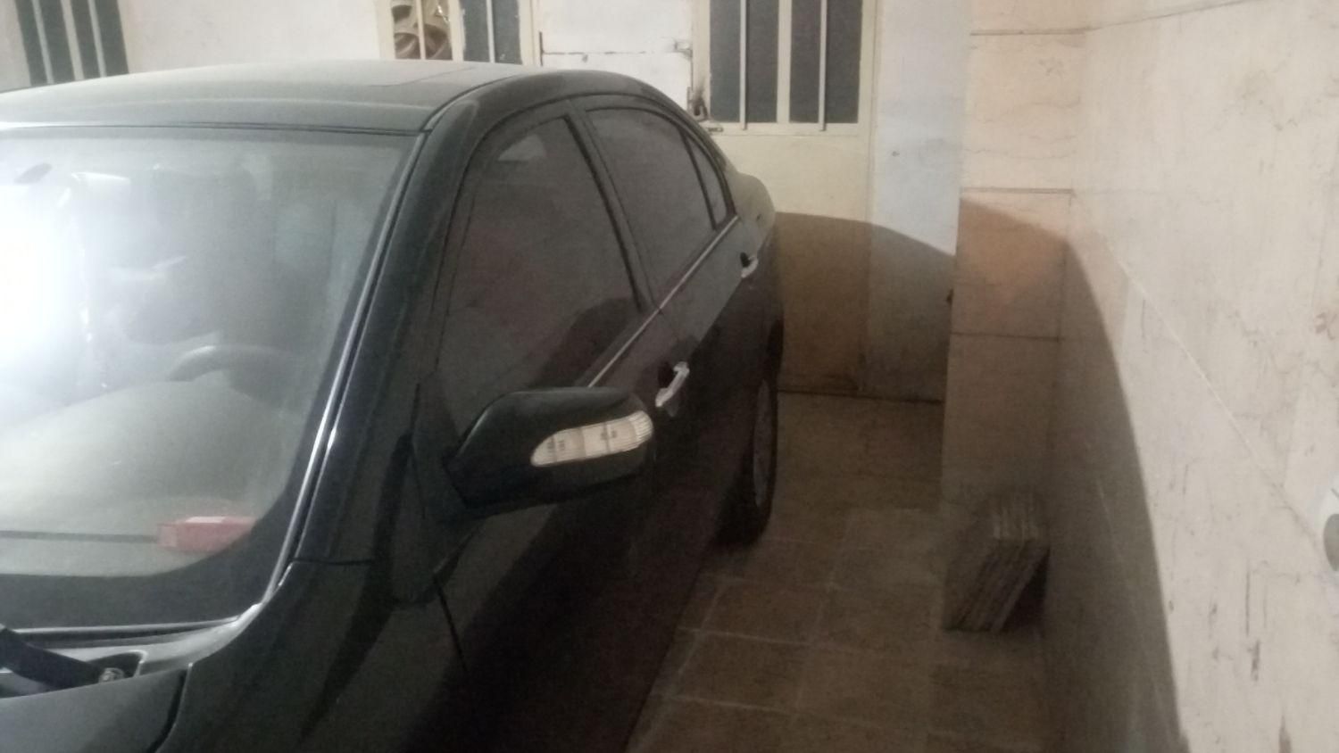 لیفان 620 دنده ای 1800 - 1393