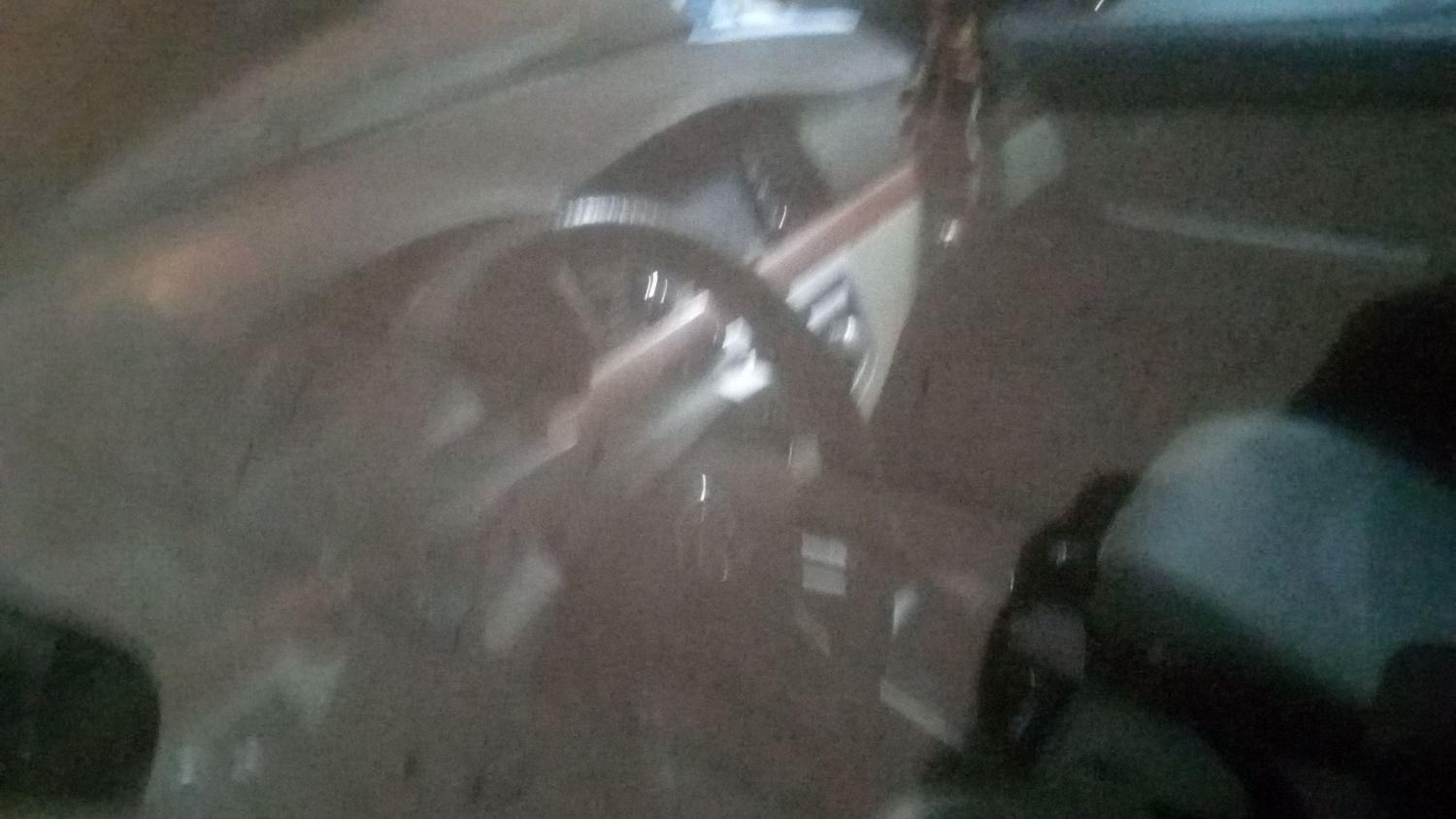 لیفان 620 دنده ای 1800 - 1393