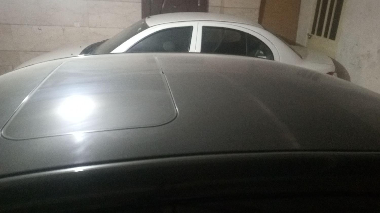 لیفان 620 دنده ای 1800 - 1393