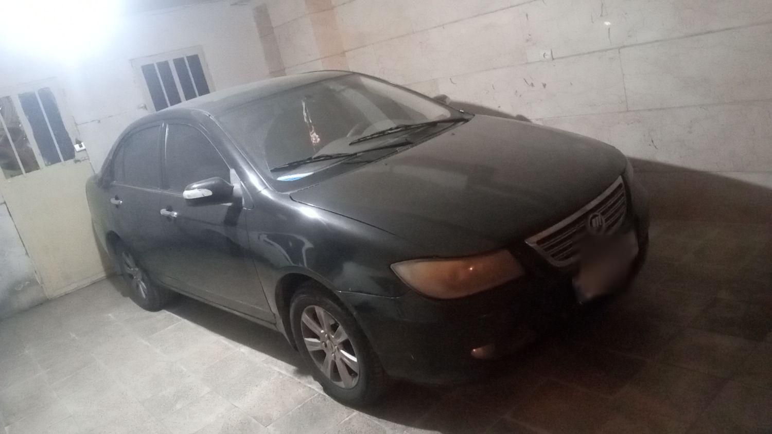 خودرو لیفان، 620 آگهی ann_19697276