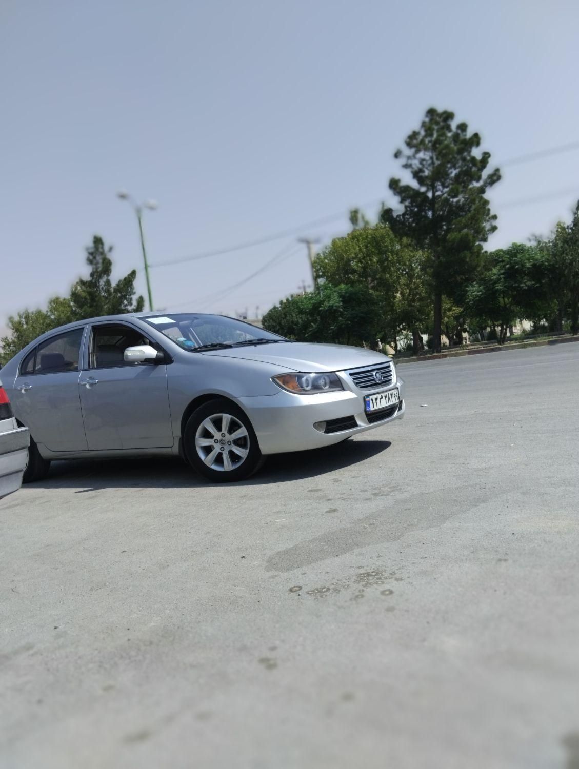 خودرو لیفان، 620 آگهی ann_19697289