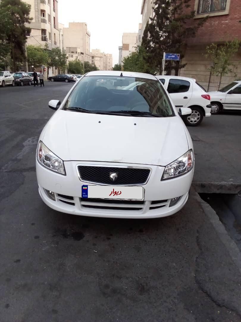 رانا LX TU5 - 1393