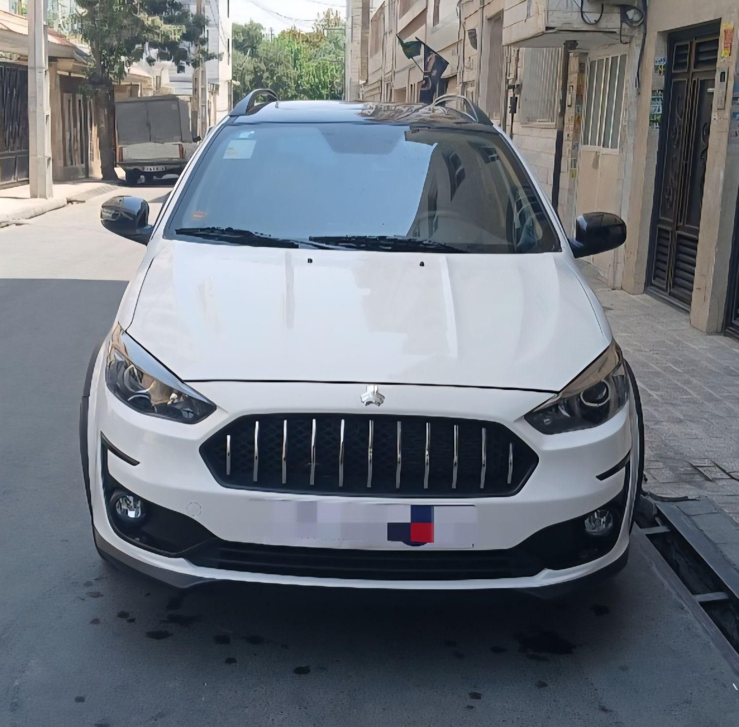 خودرو اطلس، G آگهی ann_19697446