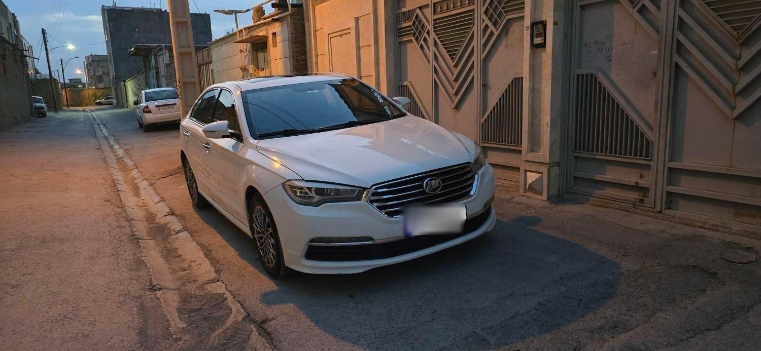 خودرو لیفان، 820 آگهی ann_19697742