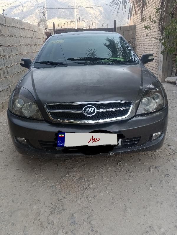 خودرو لیفان، 520 آگهی ann_19698036