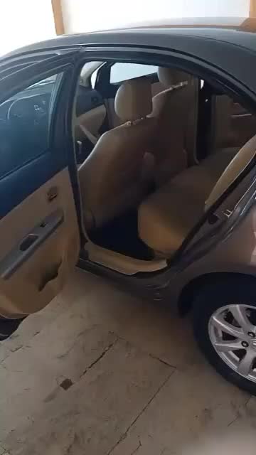 خودرو گریت وال، ولکس C30 آگهی ann_19698363