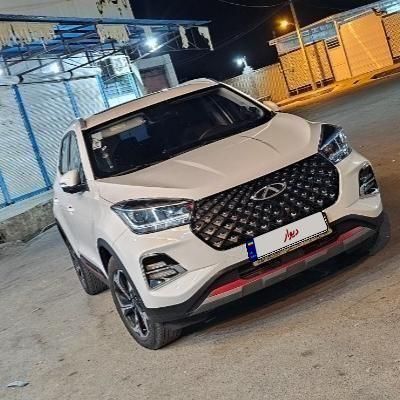 ام وی ام X55 پرو اکسلنت - 1402
