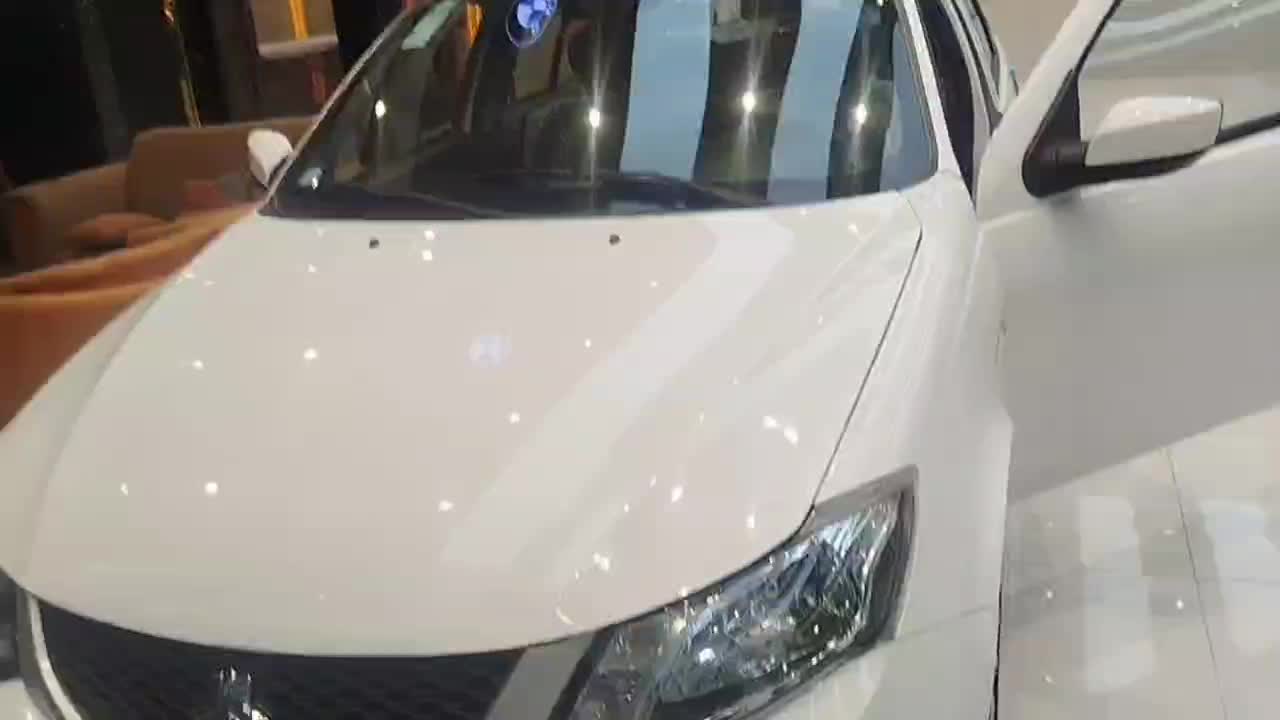 خودرو ساینا، G آگهی ann_19698638