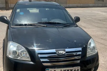 خودرو ام وی ام، 530 آگهی ann_19699051