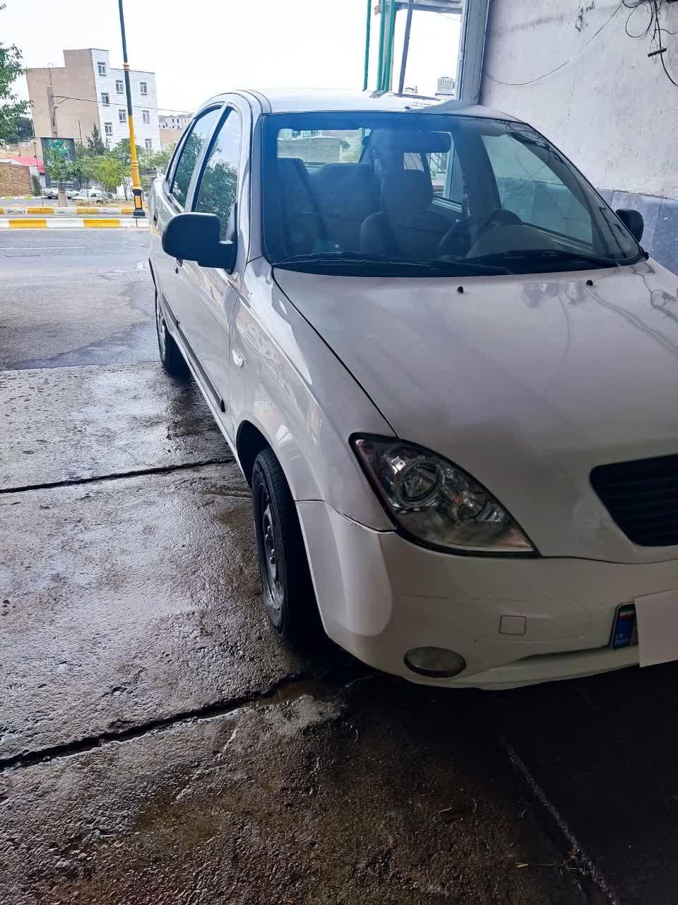 خودرو تیبا، صندوق دار آگهی ann_19699445