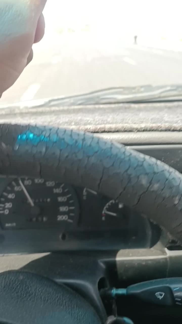 خودرو دوو، سیلو آگهی ann_19699484