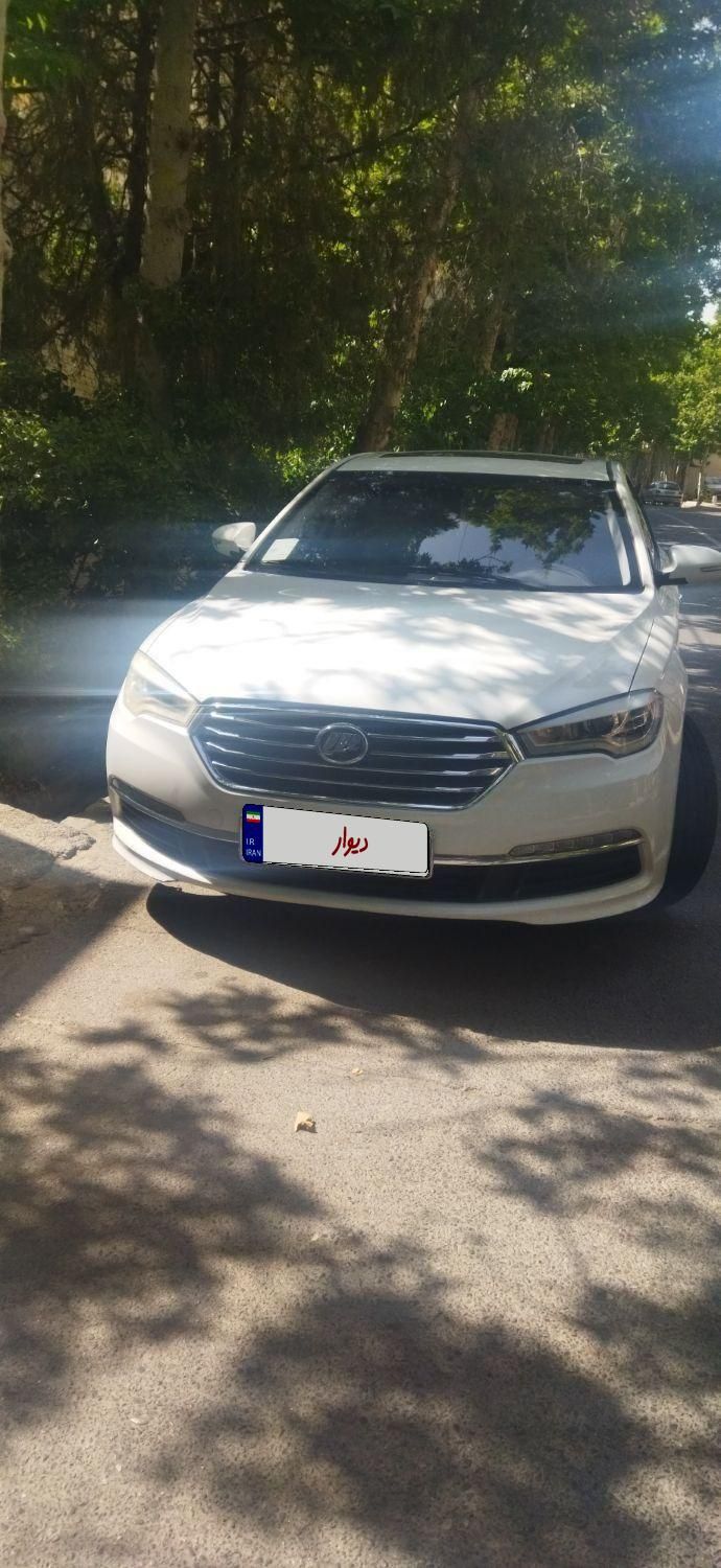 خودرو لیفان، 820 آگهی ann_19699663