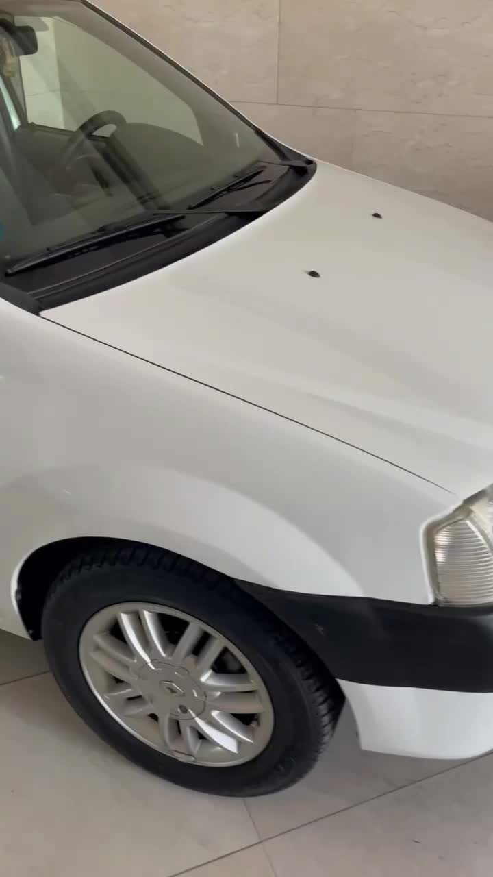 خودرو رنو، تندر 90 آگهی ann_19699676