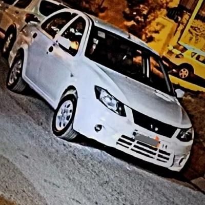 ساینا EX معمولی - 1397