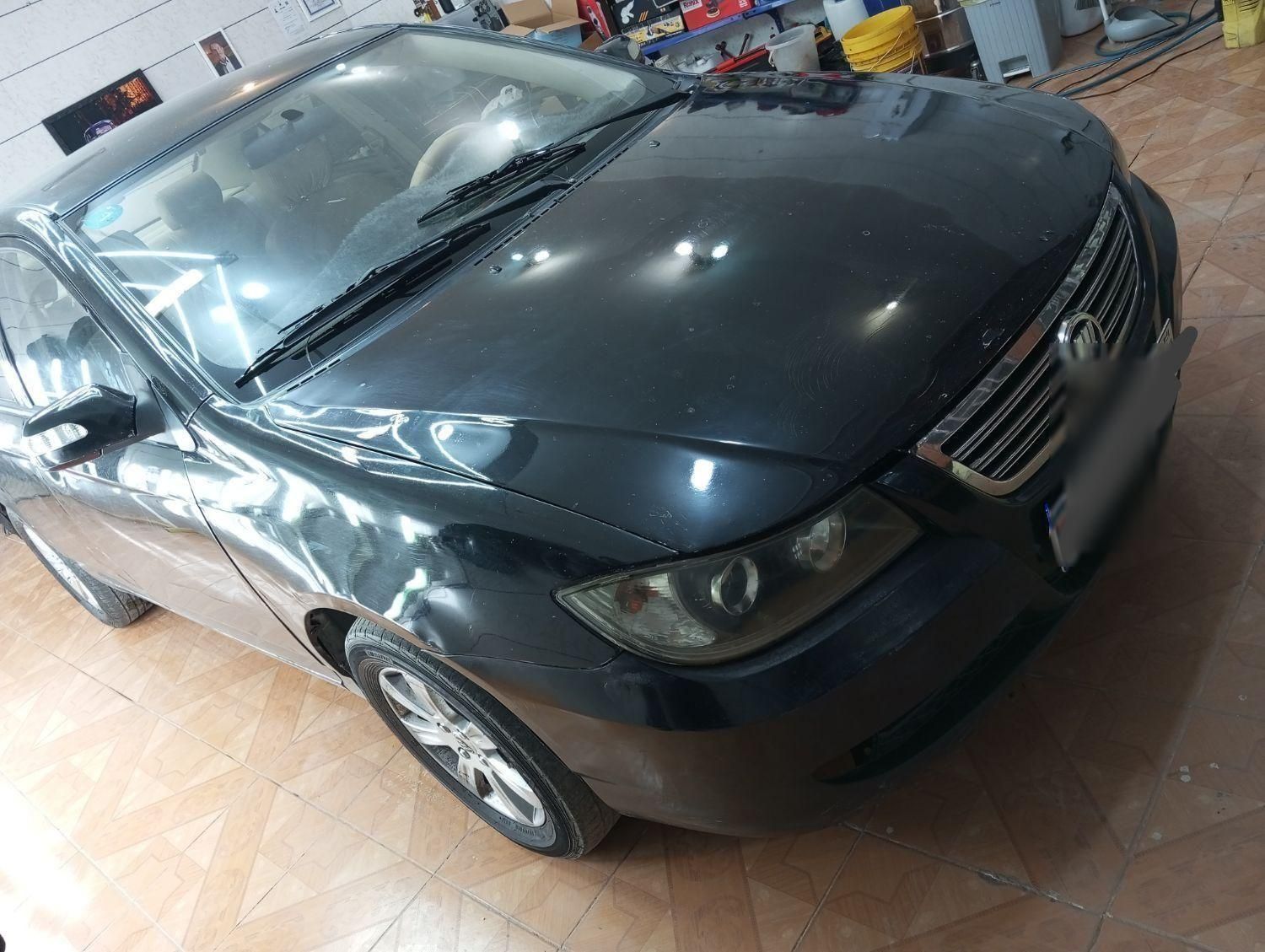 خودرو لیفان، 620 آگهی ann_19699849