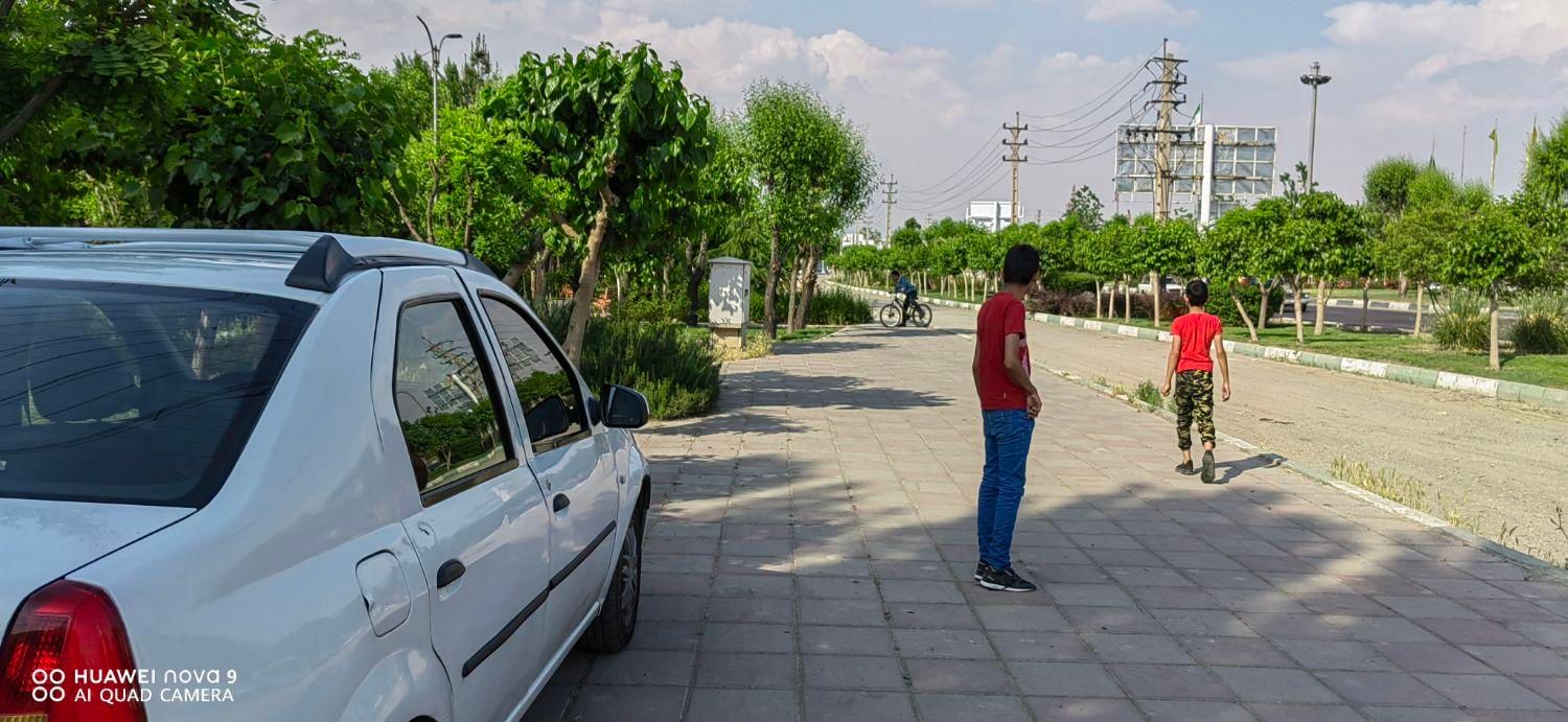 رنو تندر 90 E2 - 1390