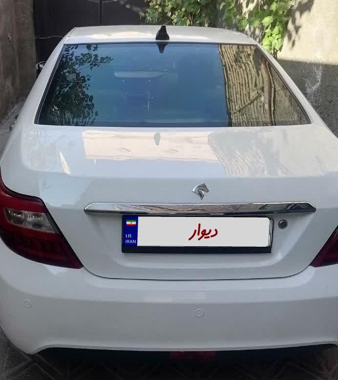 خودرو دنا، پلاس آگهی ann_19699887