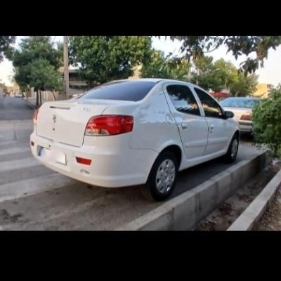 رانا پلاس سقف فلز - 1403