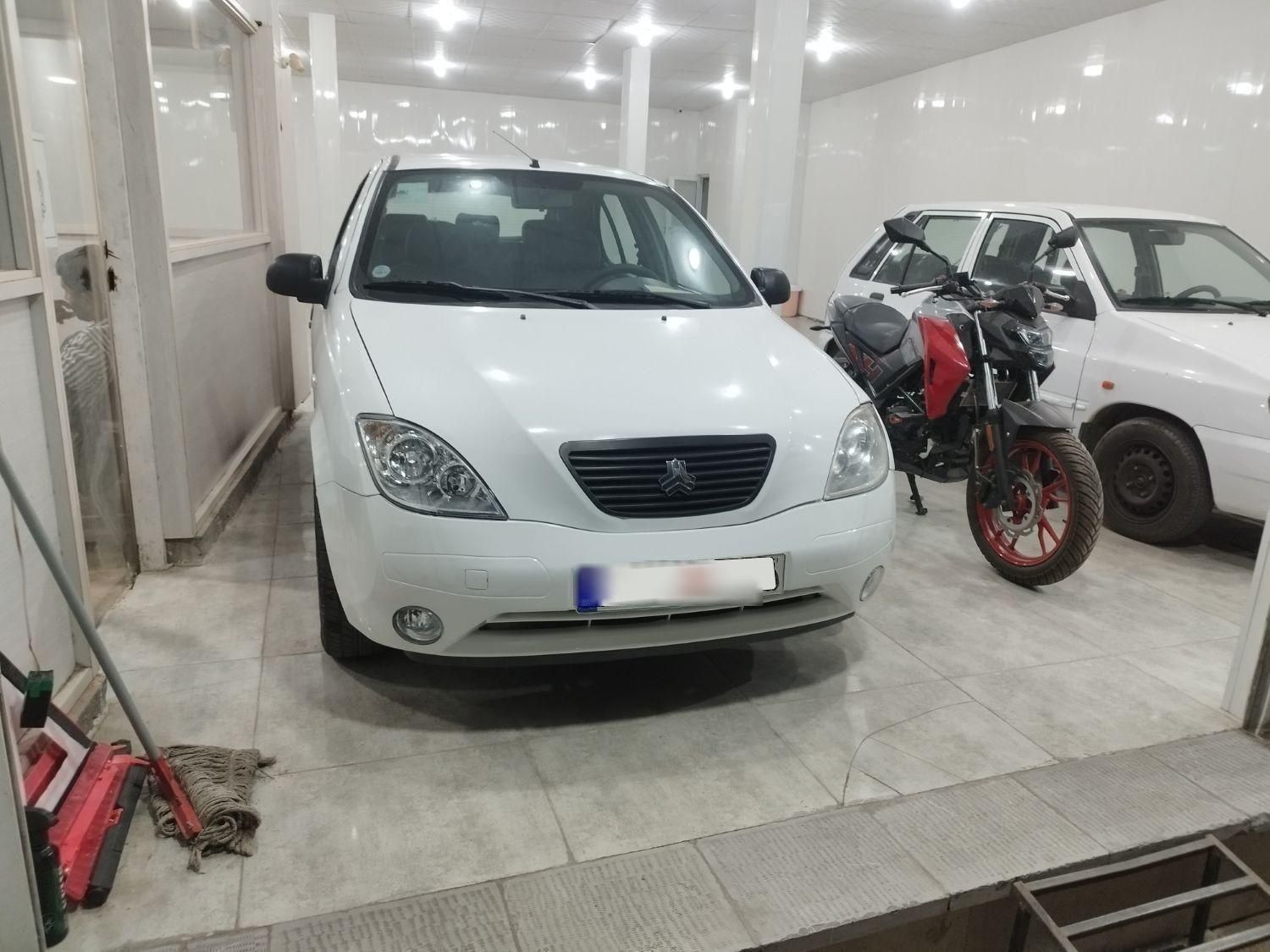 خودرو تیبا، 2 آگهی ann_19700274