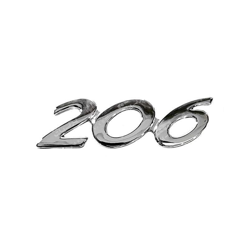 خودرو پژو، 206 آگهی ann_19700301
