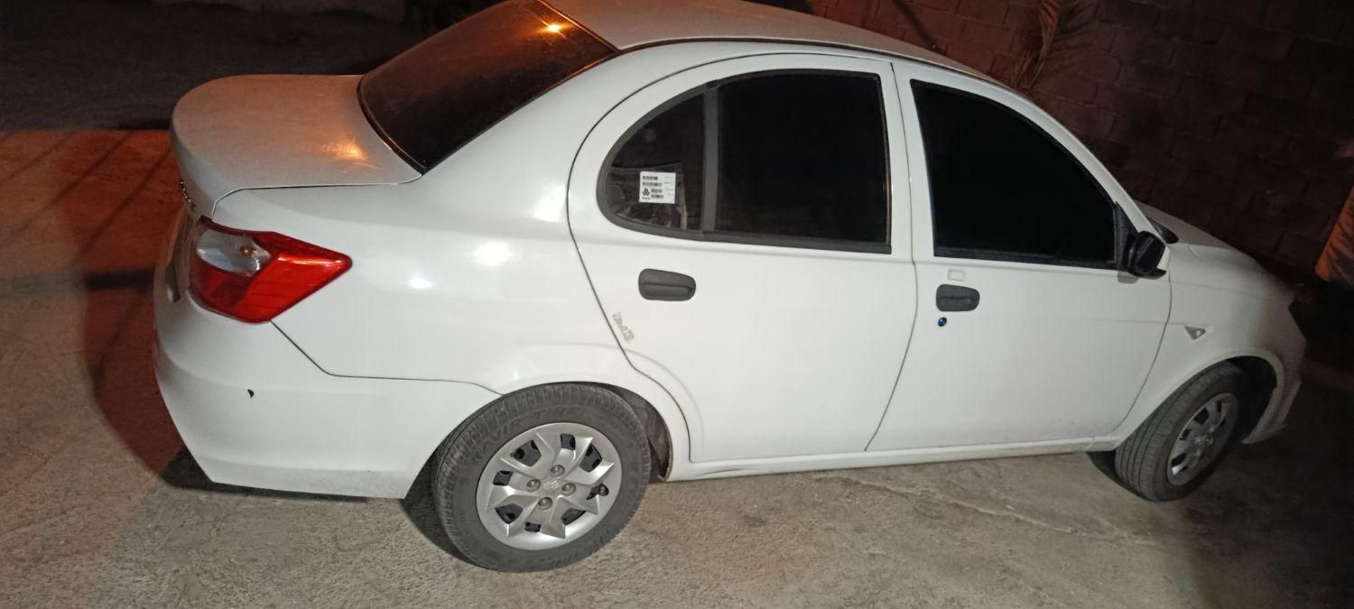 خودرو ساینا، S آگهی ann_19700316