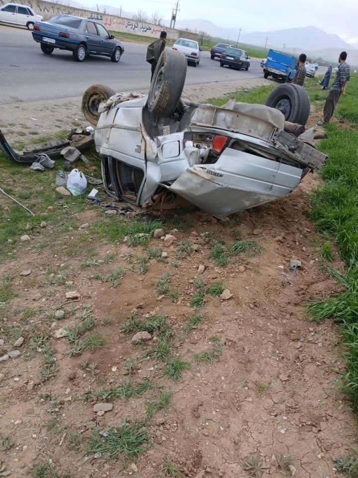 خودرو پژو، 405 آگهی ann_19700405