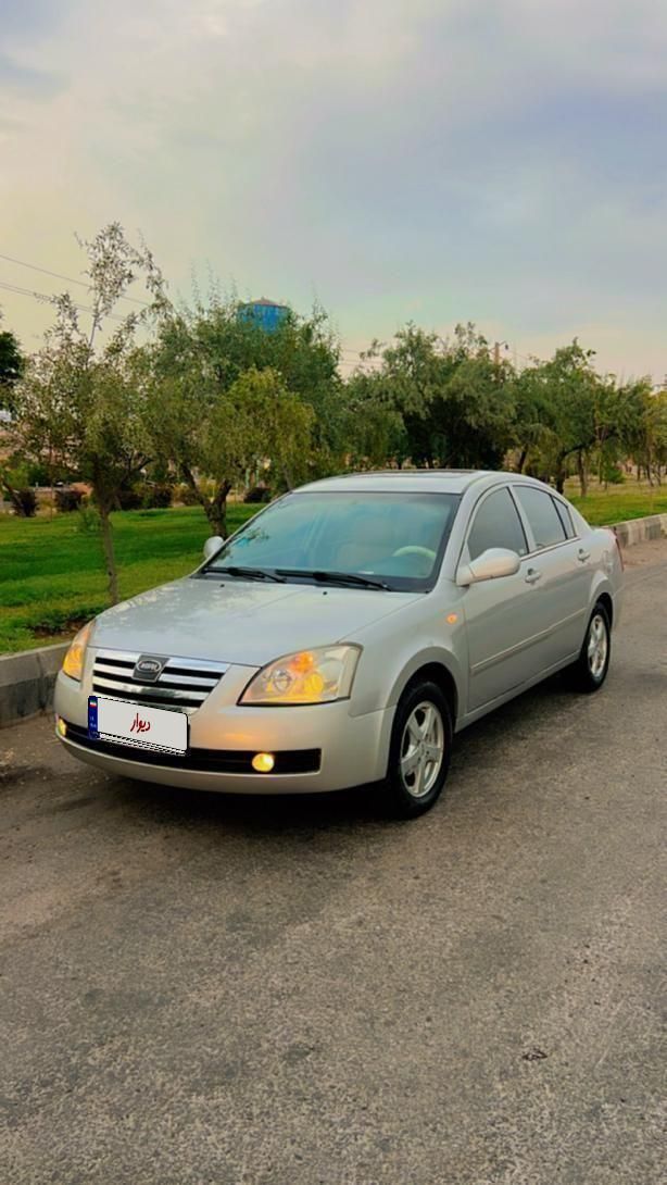 خودرو ام وی ام، 530 آگهی ann_19700558