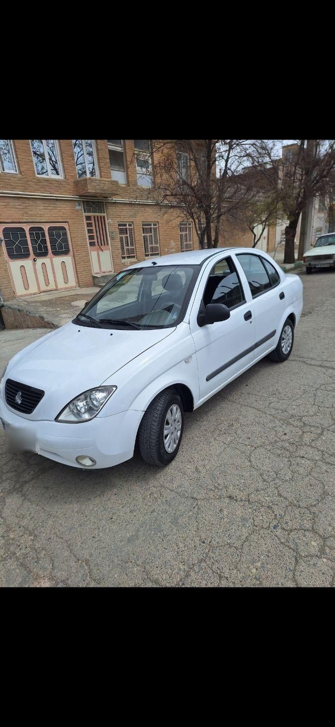 خودرو تیبا، صندوق دار آگهی ann_19700653