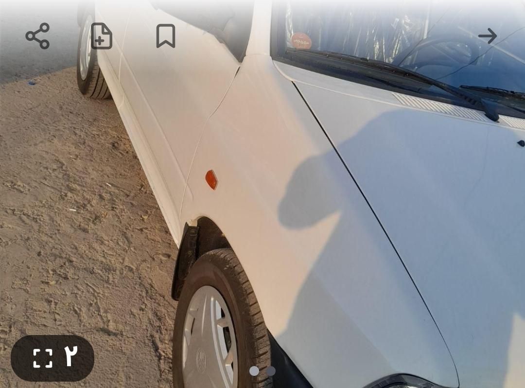خودرو پراید، 151 آگهی ann_19700715